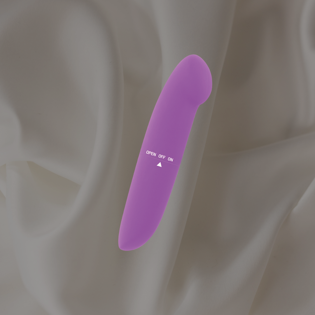 Toys for Women