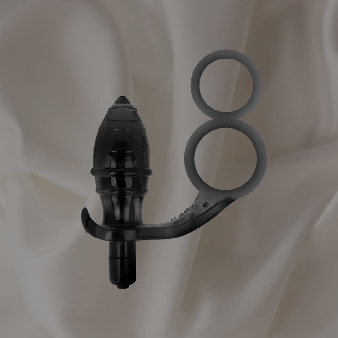 Sex Toys for Men