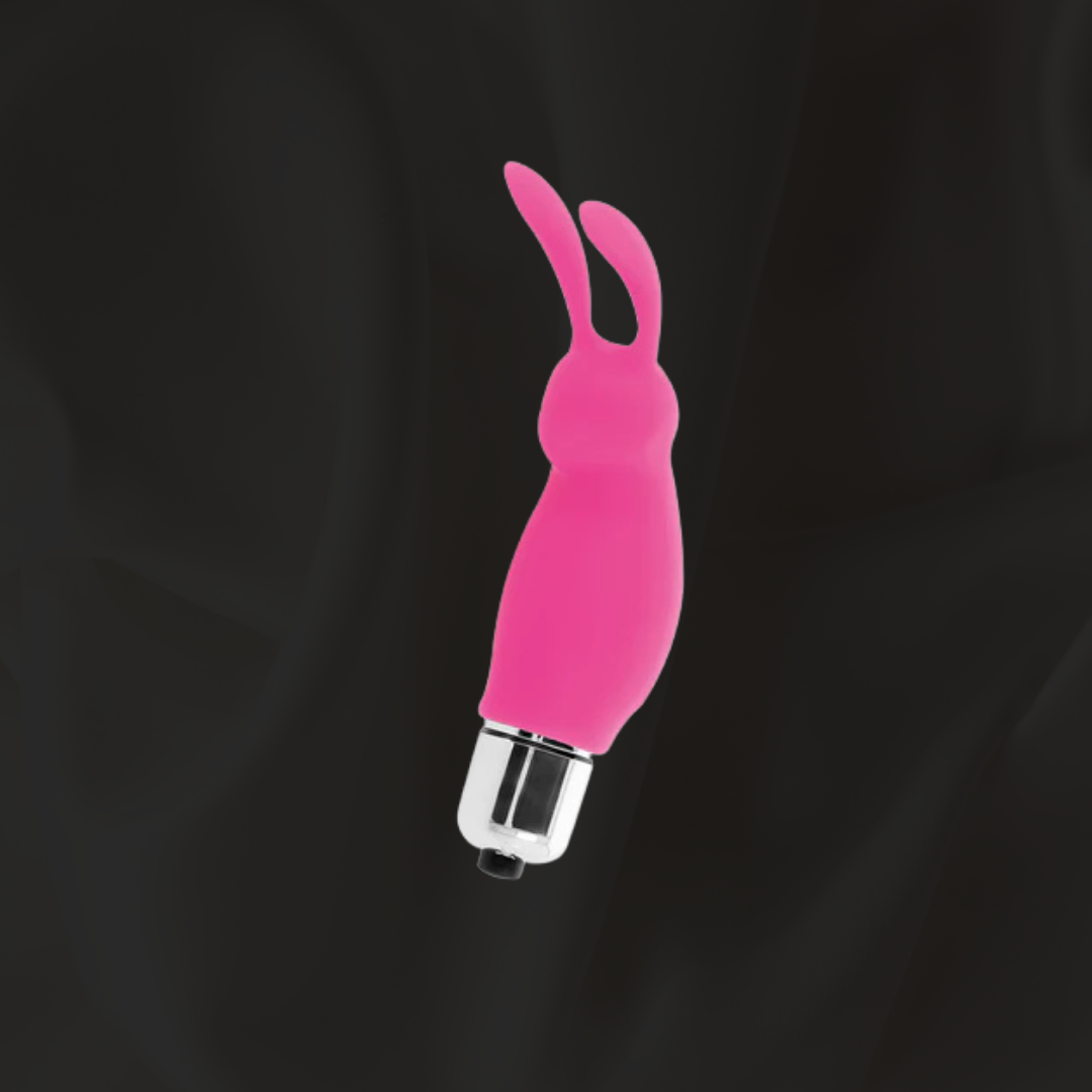 Stimulators