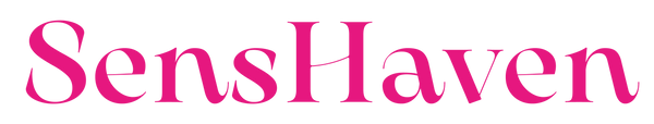 Sens Haven